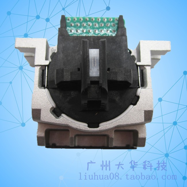 爱普生LQ730K/630KII打印头