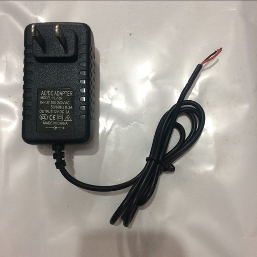 一个包邮偏远地区（新疆.西藏）除外。