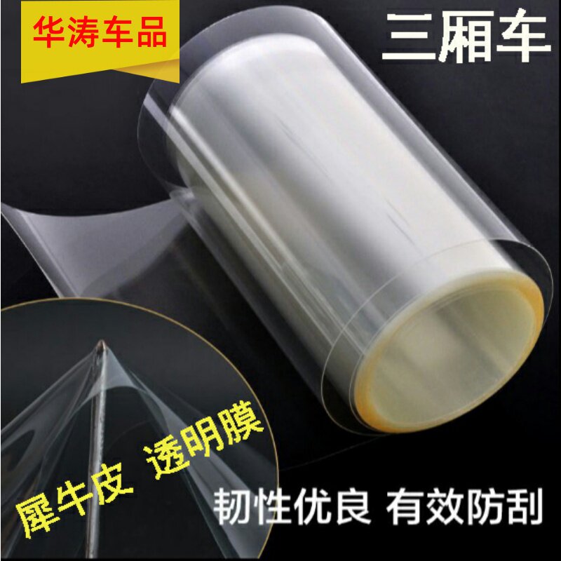 12月这些环保政策、标准将施行→