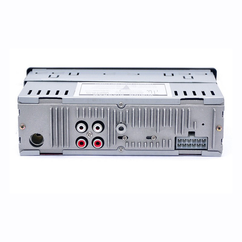 车载音乐u盘带歌曲2019网络dj抖音最新mp3高音质mv优盘usb用品MP4|msdalam kategori kereta/artikel/Fitting/Refit, Audio &amp; Video kereta/elektronik automotif/elektrik, Audio &amp; Video kereta, MP3 kereta/MP4 - dari Buy2taobao.com untuk memberikan perkhidmatan ejen Taobao profesional membeli