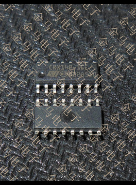 【全新】 SG3525AP SOP16 贴片芯片 PWM电源控制器