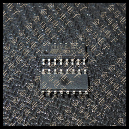 【全新】 SG3525AP SOP16 贴片芯片 PWM电源控制器