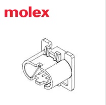 Molex正品线对线456260001 45626-0001