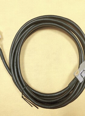 伺服A6编码器线   MFECA0030EAD-G  下单找客服询价