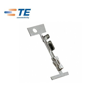 TE端子87309-8量大从优【12500PCS/盘】全新原装正品，批量从优！