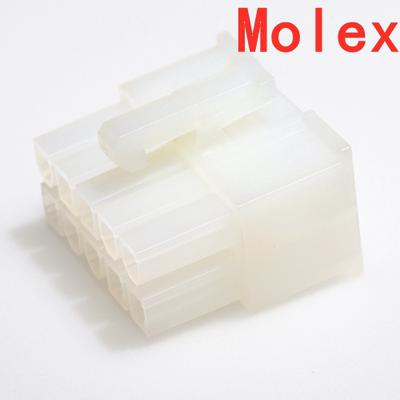 莫仕原装正品连接器 39012100/3901-2100