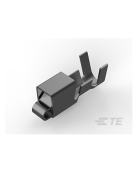 TE 泰科原装正品 1123721-2