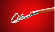 08-55-0101 MOLEX 连接器 0008550101