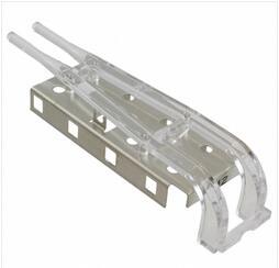 莫仕/MOLEX连接器 0747540011