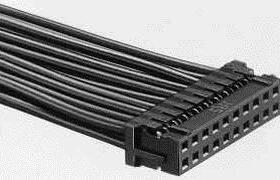 DF11-4DS-2CHirose广濑 胶壳及附件直拍无效单价详情咨询客服