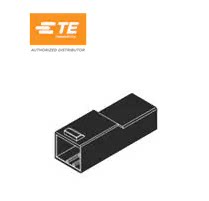 1-1318117-3/3 Position  节距: 2.5 mm  排数: 1 Row