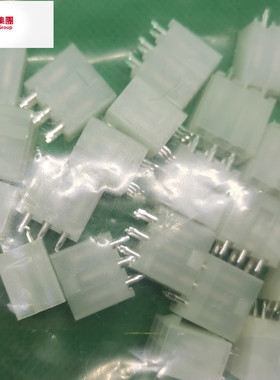 ,台湾CviLux瀚荃连接器CP01306110