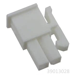 MOLEX 集成电路、处理器、微控制器 39013028 ，批量从优！