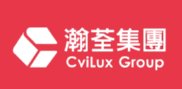 台湾瀚荃CviLux 4.2mm间距电源胶壳可替代molex5559 CP-01204010