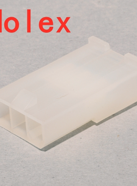 莫仕原装正品连接器 39014036/3901-4036
