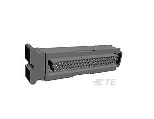 963598-1(68P 连接器) STW #LP-5699