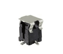 莫仕/MOLEX连接器 0430450219