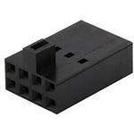 22552242 MOLEX 30.45mm(长度)*8.1mm(高度) 连接器外壳