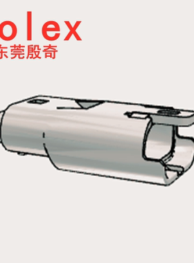 莫仕/MOLEX连接器  522660411/52266-0411