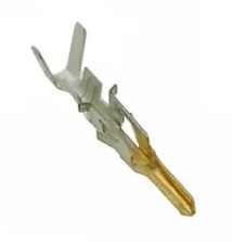 原装MOLEX 0039000075