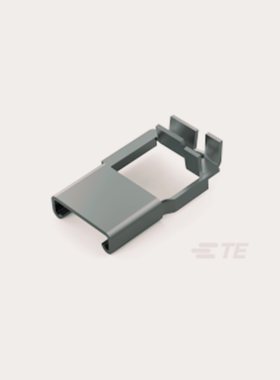 TE泰科60736-2 正品 下单咨询客服