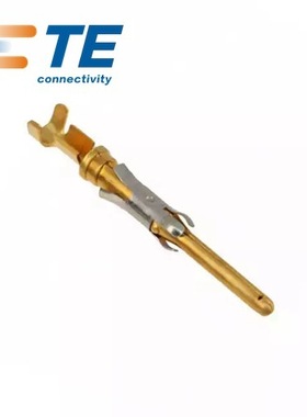 TE/泰科66102-9TE端子量大从优【4000PCS/盘】原装正品批量从优！