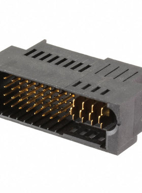 6450831-1 TE 2.92MM/2.54MM