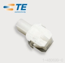 1-480699-22 Position管脚和插座连接器