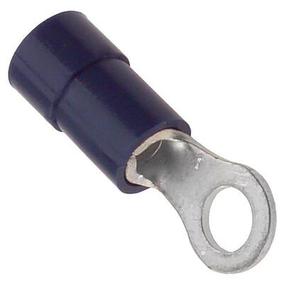 190700069MOLEX原装正品