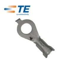 40725-0/40725总长 :19.91 mm [ .78 in ]材料厚度.76 mm
