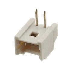 莫仕/MOLEX连接器0530480210