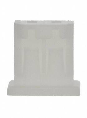 510040200 MOLEX 连接器外壳 原装正品