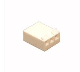 9508031 09-50-8031 0009508031 molex