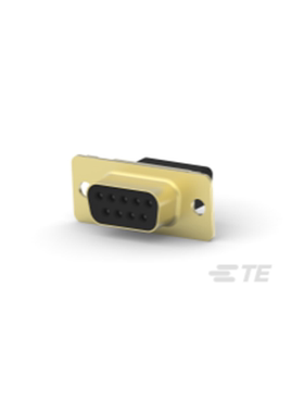 TE泰科205203-8正品 下单咨询客服