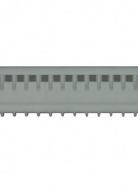 874390500 Molex 连接器外壳, 5路, 1.5mm节距, 1行