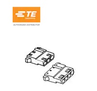 原装现货 1-480424-0 TE 连接器 外壳 14804240