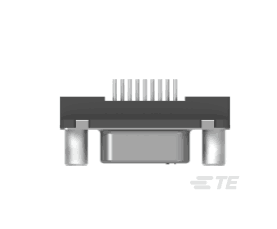 TE1-747150-4长度 : 3.18 mm [ .125 in ]直径 : 3.05 mm