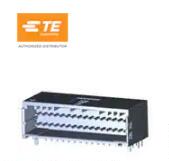 1-1939638-7/34 Position  节距: 2 mm  排数: 2 Row