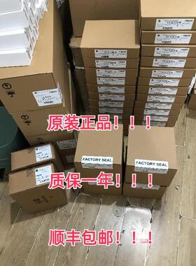 AB 1785-L60B PLC-5处理器 全新现货