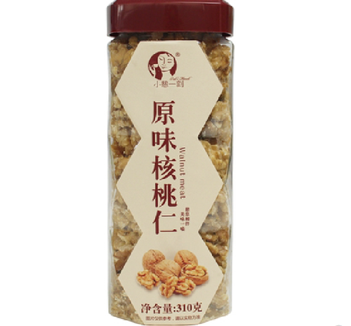 松子核桃仁碧根果仁松子仁开心果