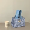 Товары от imwaterman