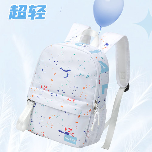 双肩包女包2026新款百搭通勤轻便旅行小背包学院风韩版大学生书包