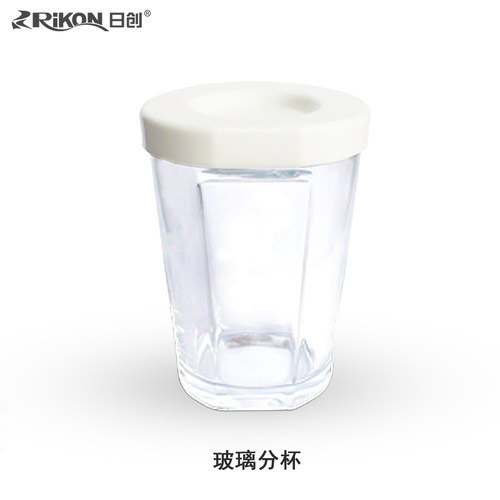 玻璃杯内胆安全发酵容器酸奶机