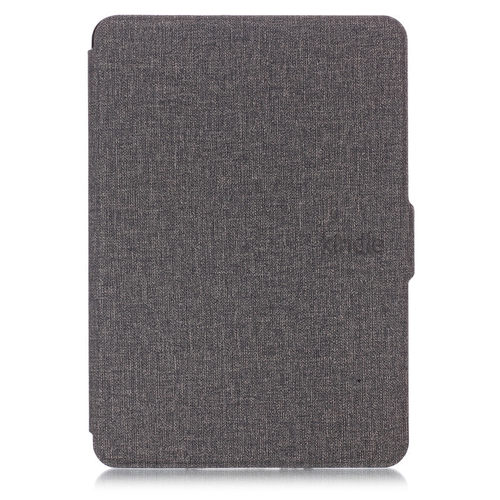 适用Kindle Paperwhite1/2/3代保护套Dp75sDI皮套 保护壳 外套
