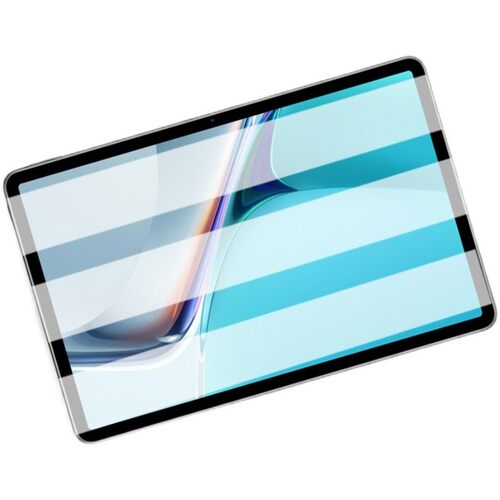 荣耀平板V710.4英寸KRJ2-W09膜