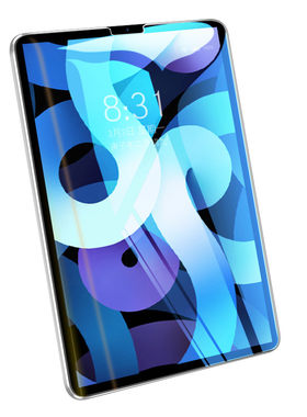 适用于新iPad10.9英寸钢化膜apd苹果Air4，防爆ipda平板4电脑贴膜
