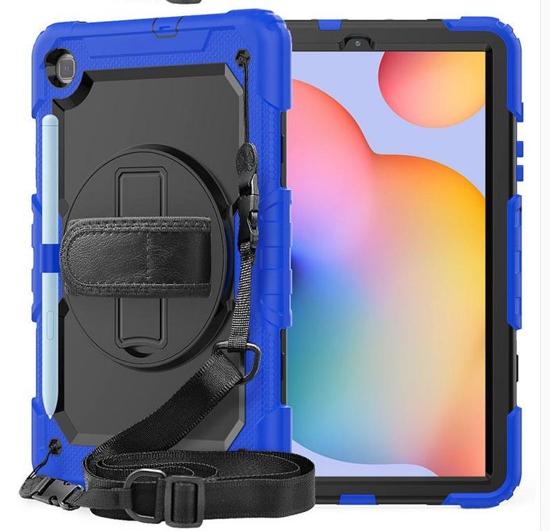 适用三星SM-P613/P619C保护壳