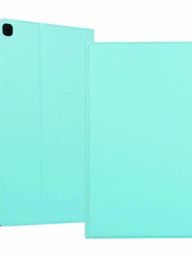 适用三星TAB A 8.0英寸2019款SM-T290/T295C包边皮套保护软胶套外壳