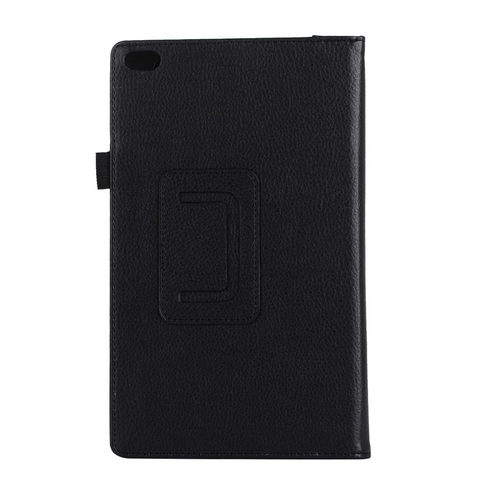 联想平板电脑防摔保护套