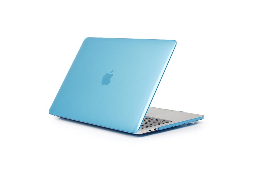 Macbook13.3Pro笔记本壳